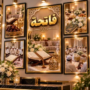 فاتحة